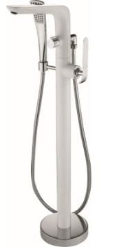 c05b02ee6452153c3962da52133a3607