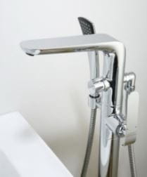 711734a0b4fc4ca2a9c39fe5d8ac2a32