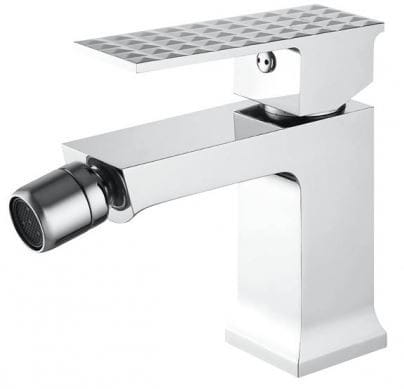 da137a0cdd974b367bbd90142b9c817a