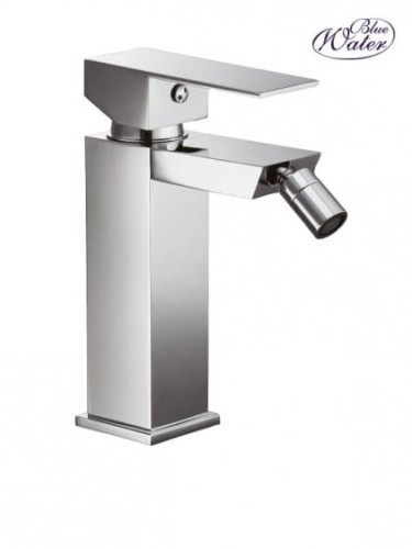 2e5d95c75132ac17607da1540ed36967