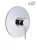 a7ac59045e2ee903fc859dfef4035a85