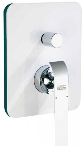 761c7ee642e15163cd701013b62ccb3b