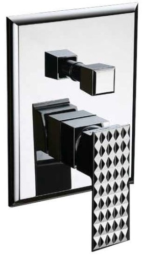 fd7938947fb2cea567559e0799470183