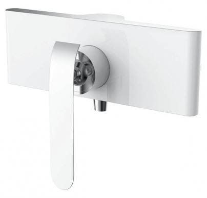 152a3dc7f07613d2689b6e8fa44991b2