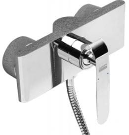 6811d8910aa943ab610877cafd003168