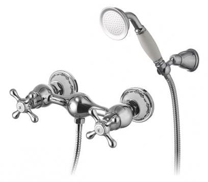 efe7c943a8c3a49dc725a0b3a311c44f