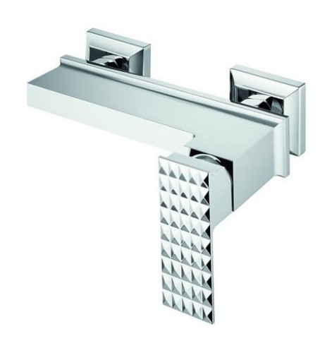 33f1455fb60c1d0a93a6b92f98414076