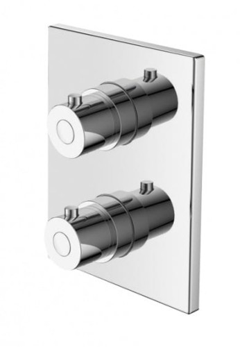 8808ae976992ad30084ead36eaf17dd9