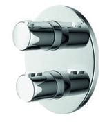 015e80610e5960917f375625806cf5bd