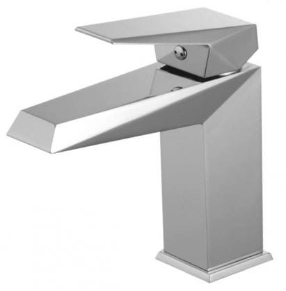 d54dad9efc4fee2f5a4fd3355a3ea5bd