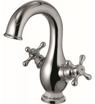 76860e1dbdd7eedad9017b1e3ac2643c