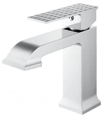 baccc7bcf47ee41fe71e76408250eb83