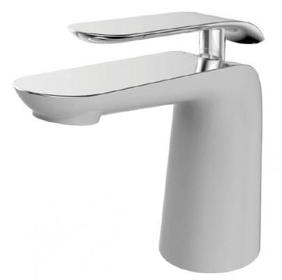 d9c2b3b7b2b50977e8bf581c784b32df