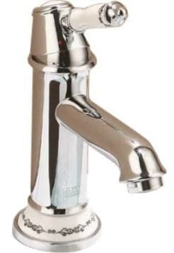 ca82231d225704b1d5e7fa51365bb3e8