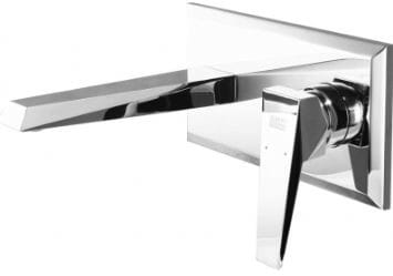 4d01183f2e300fdc1bef4b6ad49874c9