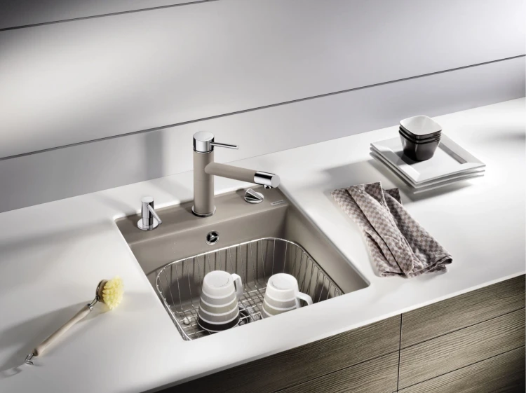 d0f85b03adda90a3983fa7aaf829cfd2