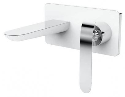 412e63913712ade3cde179b0858f8e36