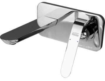 489a2e5c6725d28d6c27dbe54fe8f1a2