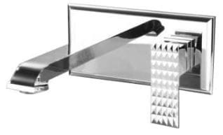 305f5c2c12a4c32a48a6137285502345