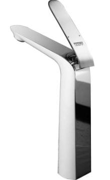 b6dcee962f3521b2c135d80bd9dc5e0c