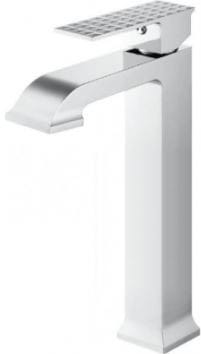 3da5dfad458993b8f38847d913494432