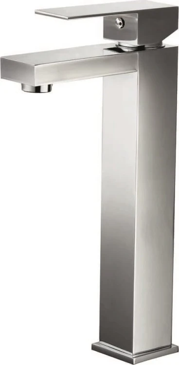 b2c57e7d41d36fe70f815af69085337b
