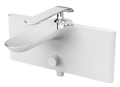 b00584f9cfd8d941b2cb9e57d20189a7