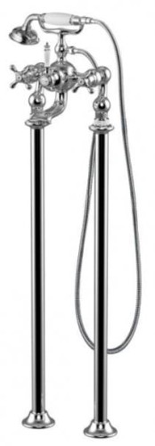 810e8f99cc91cc9b146c1f681c3a0da2