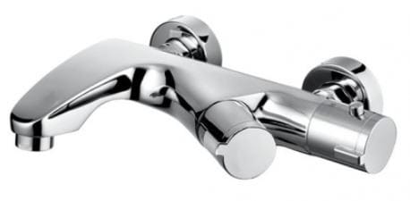 13f7c2def02e1705a00da8ed568a2ac1