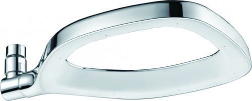 8a5c783af87773f575b08f44c2492415