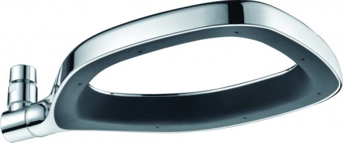 5af487009836f42887ef8029bf7c784e