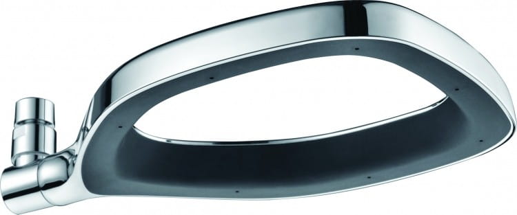 5af487009836f42887ef8029bf7c784e