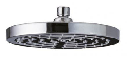 f122035f33f86788bbbc5104ed0a6f65