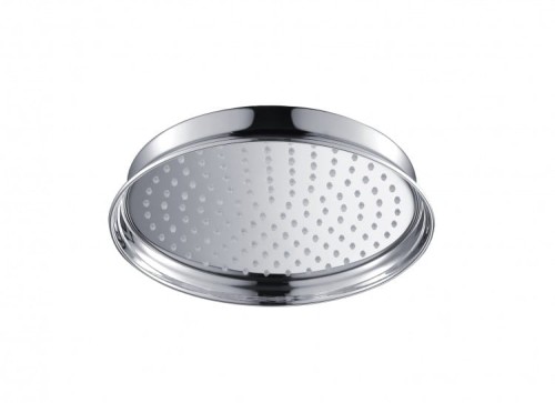 35834c6c2ea0f1a85a7739b14d2d0670