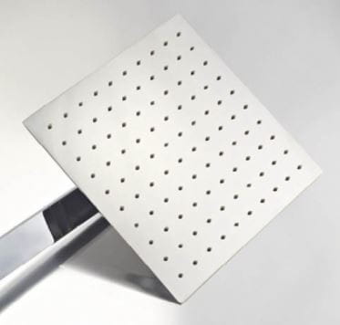 335cab46289ce9d969a01c88581c3546