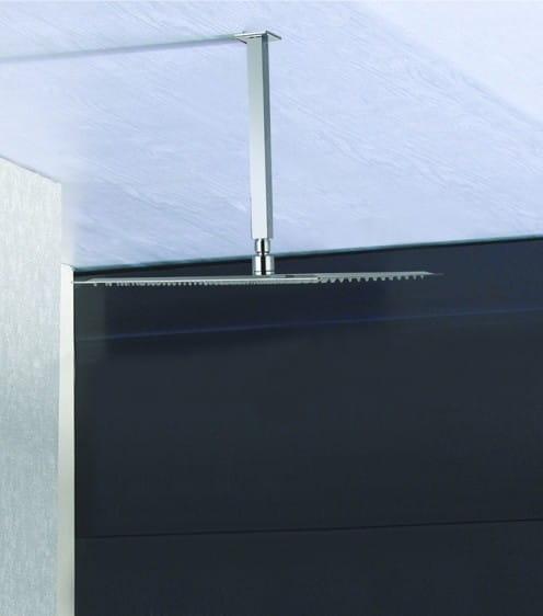 6bb25e58b066ec4ca1d013113cea99dd