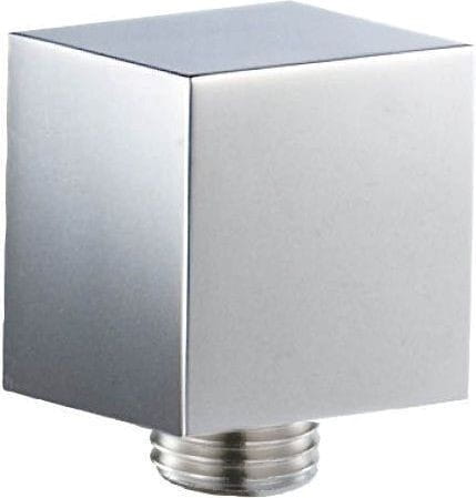 92e5e3aa7d6edbada7c93a8e27c13496