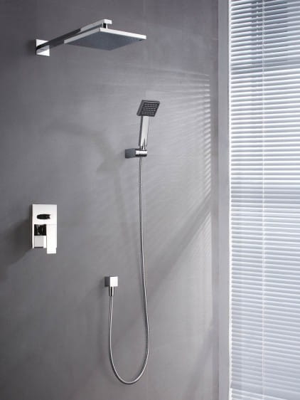 0e0d3e39ff1b0fb3e51be79bb8d44844