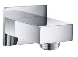 52230e00b10e742dd8f99993e94e015f