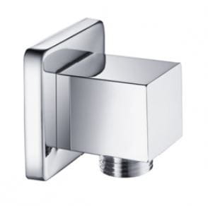 7183f6578e4f559f92006f57e6f099c8