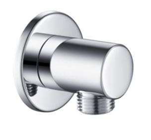 61b91d53ee66b2d9bc1f3cd240859e1e