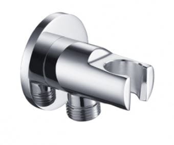 6ea5b15abaac59404ada1060a33a2969