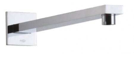 c3f4cba36b5683c69f0eade034e69fd5