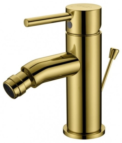 1bbeb44438819c67027e30430f00f4de