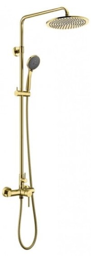 c06122a879f07e17e08c02d3bcc45f75