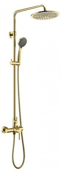 c06122a879f07e17e08c02d3bcc45f75