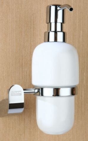 d5dcdd22497fddbc7a101b36f4c3504d