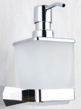 5238cc4a087055d5d69a2ccc38173eca