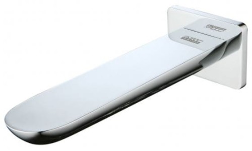 5a2ac4933cedb09ec97d09f004a2827a