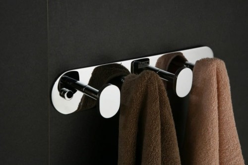 bb27c6f354ad8582ca58e3b4509355d8